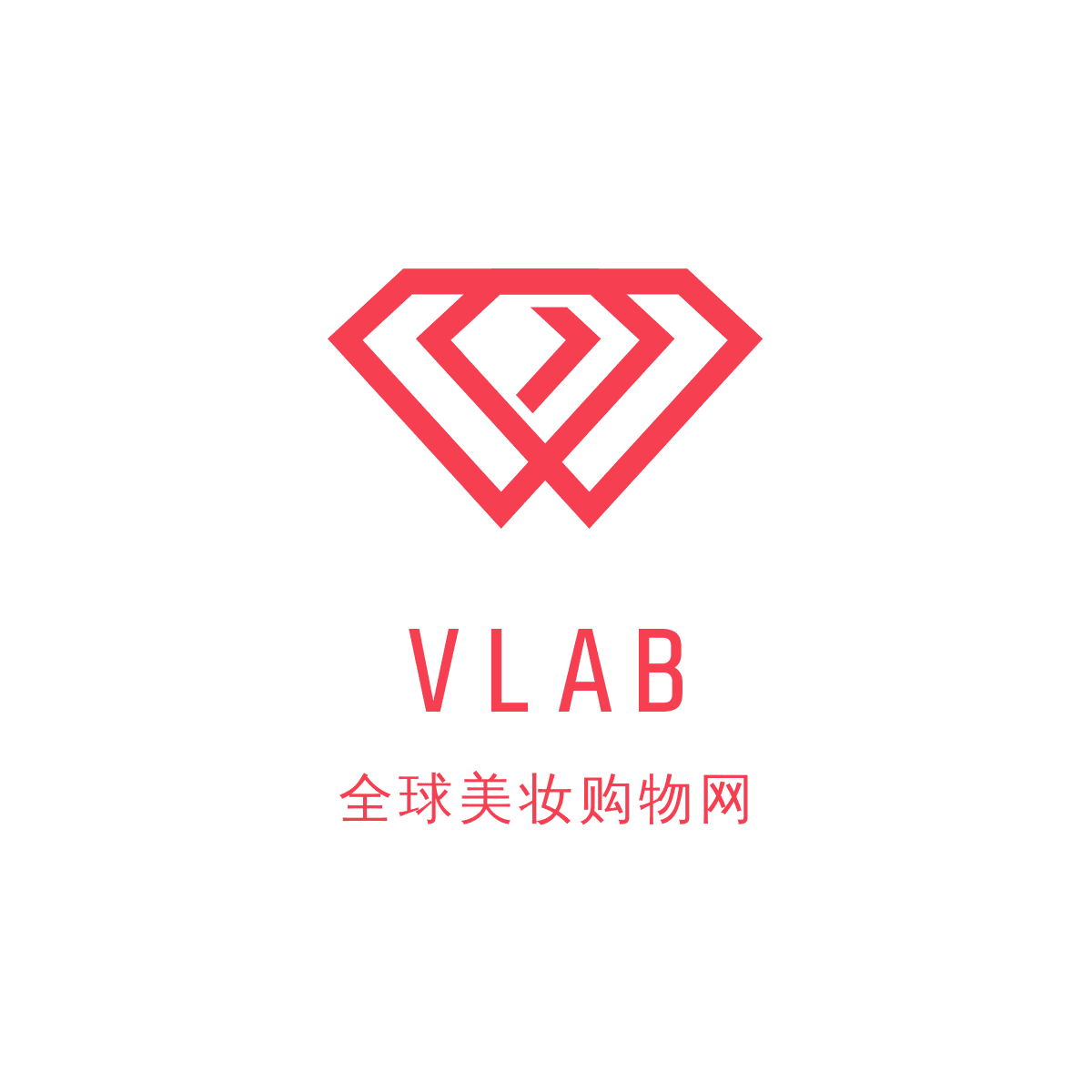Skin Care Blog | V LAB SKINCARE 微爱护肤全球店 – VLAB美妆护肤超市全球店